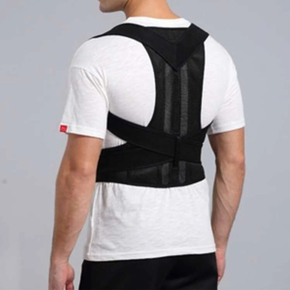 Other - Back correction belt